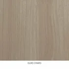 Dulap de baie 90 cm, lavoar, oglindă și coloană - Becky Viadurini