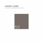 Dulap de baie cu chiuvetă de lemn Arya, realizat în Italia Viadurini