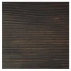 Dulap pentru baie cu chiuvetă integrată în Ambra ecolegno, fabricat în Italia Viadurini