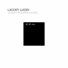 Dulap suspendat de baie cu 3 sertare + 2 uși din lemn Fermă integrată, integrată Viadurini