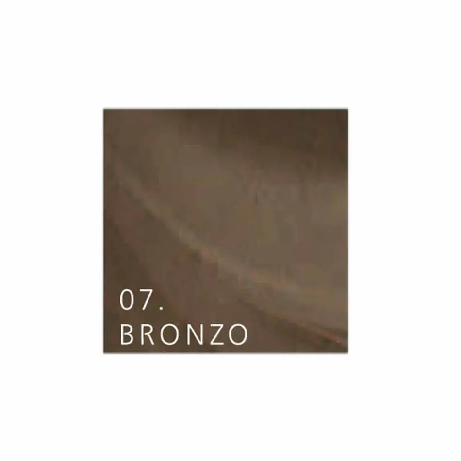 Dulap cu 3 compartimente design modern, L180xH900 mm, Adelia Viadurini