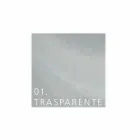 Dulap cu 3 compartimente design modern, L180xH900 mm, Adelia Viadurini