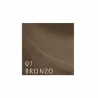 container Baie mobilă cu 4 compartimente, L300x H1400 mm, Adelia Viadurini