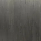 Bufetă mobilă cu 3 uși din lemn de mango și oțel Homemotion - Signorino Viadurini