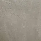 Bufetă mobilă cu 3 uși din lemn de mango și oțel Homemotion - Signorino Viadurini