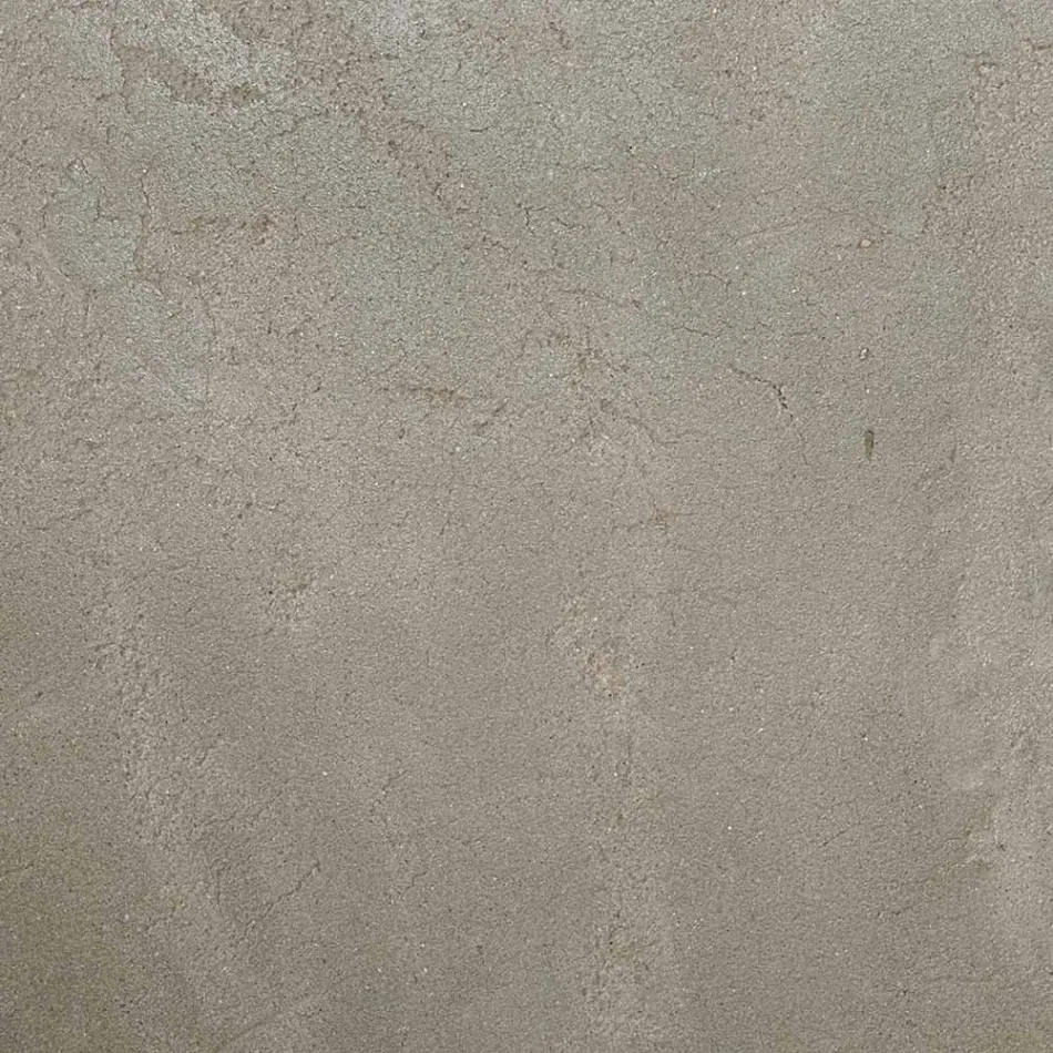 Bufetă mobilă cu 3 uși din lemn de mango și oțel Homemotion - Signorino Viadurini