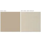 Dulap TV cu 2 Uși și 1 sertar în finisaj Nichel și Carbon - Inga Viadurini