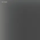 Suport TV cu 3 rafturi și container cu balamale Made in Italy - Ronan Viadurini