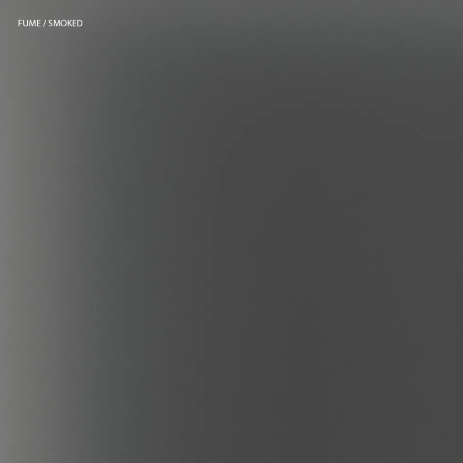 Suport TV cu 3 rafturi și container cu balamale Made in Italy - Ronan Viadurini