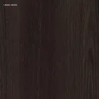 Suport TV cu 3 rafturi și container cu balamale Made in Italy - Ronan Viadurini