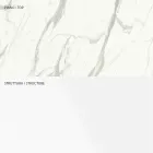 Suport TV din lemn cu 1 usa si 2 sertare - Tantalo Viadurini