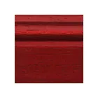 Suport TV din lemn furniruit cu diferite finisaje Made in Italy - Purusha Viadurini