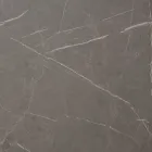 Dulap rotativ multifuncțional cu suport TV și masă integrată Made in Italy - Illusione Viadurini