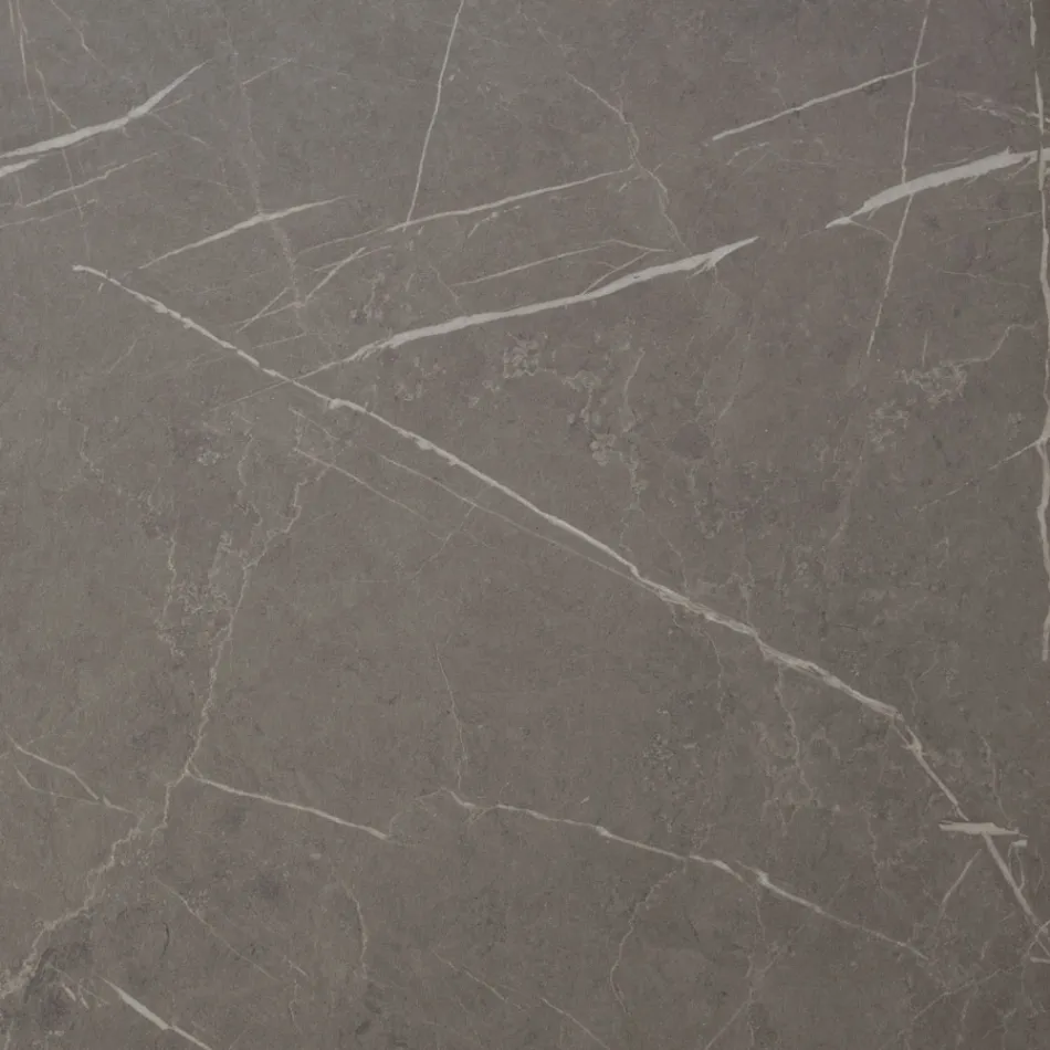 Dulap rotativ multifuncțional cu suport TV și masă integrată Made in Italy - Illusione Viadurini