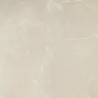 Dulap rotativ multifuncțional cu suport TV și masă integrată Made in Italy - Illusione Viadurini