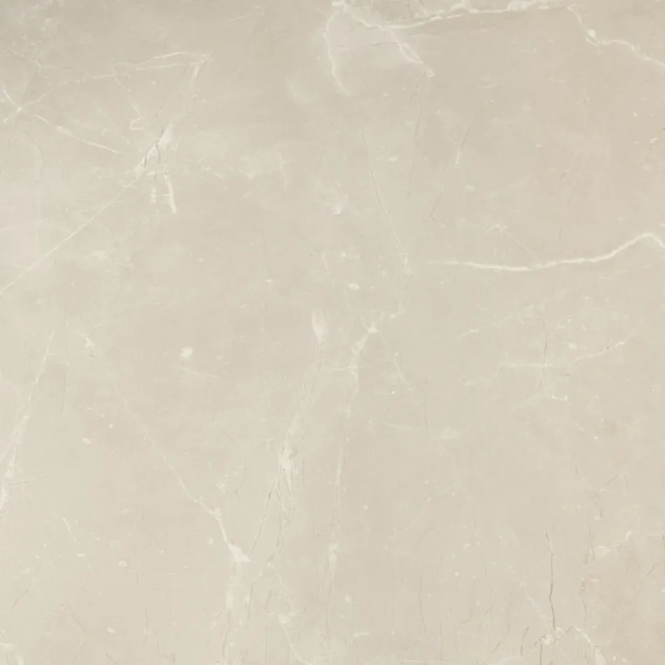 Dulap rotativ multifuncțional cu suport TV și masă integrată Made in Italy - Illusione Viadurini