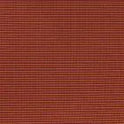 Umbrelă de exterior din țesătură cu structură din aluminiu de design - Leroy Viadurini