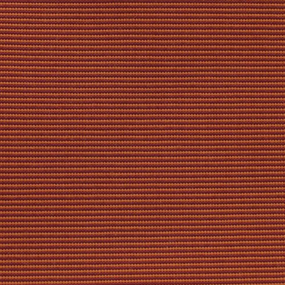 Umbrelă de exterior din țesătură cu structură din aluminiu de design - Leroy Viadurini