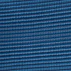 Umbrelă de exterior din țesătură cu structură din aluminiu de design - Leroy Viadurini