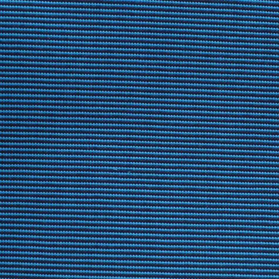 Umbrelă de exterior din țesătură cu structură din aluminiu de design - Leroy Viadurini