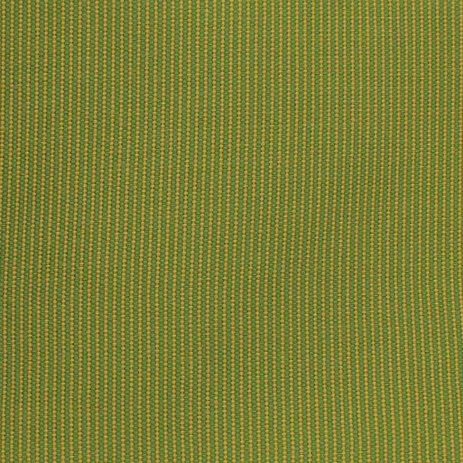 Umbrela de Gradina cu Structura din Aluminiu Anodizat dungi - Laila Viadurini