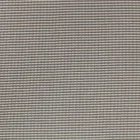 Umbrela de Gradina cu Structura din Aluminiu Anodizat dungi - Laila Viadurini