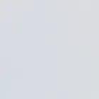 Umbrela de Gradina cu Structura din Aluminiu Anodizat dungi - Laila Viadurini