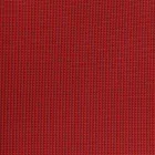 Umbrela de Gradina cu Structura din Aluminiu Dungat si Tesatura - Renaud Viadurini