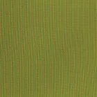 Umbrela de Gradina cu Structura din Aluminiu dungi si Tesatura - Renaud Viadurini