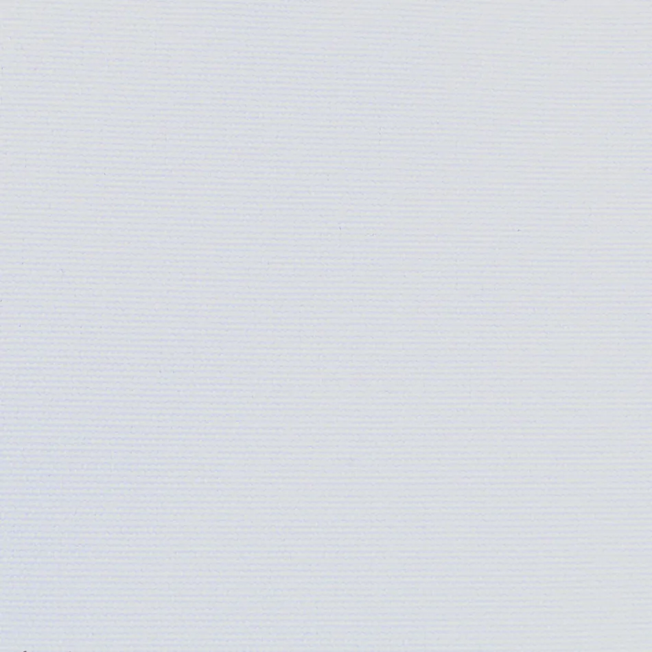 Umbrela de Gradina cu Structura din Aluminiu Dungat si Tesatura - Renaud Viadurini