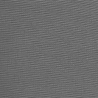 Umbrela de gradina cu capac din stofa si structura din aluminiu - Adrielle Viadurini