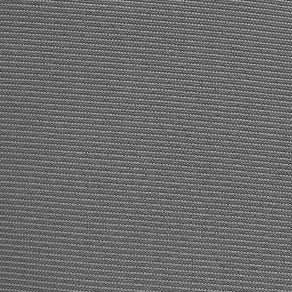 Umbrela de gradina cu capac din stofa si structura din aluminiu - Adrielle Viadurini