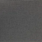 Umbrela de gradina cu capac din stofa si structura din aluminiu - Adrielle Viadurini