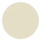 Design modern din lemn colorat cu ceas de perete decorat cu fluturi - Papilio Viadurini