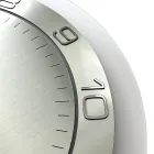 perete modern model de ceas Dininho Viadurini