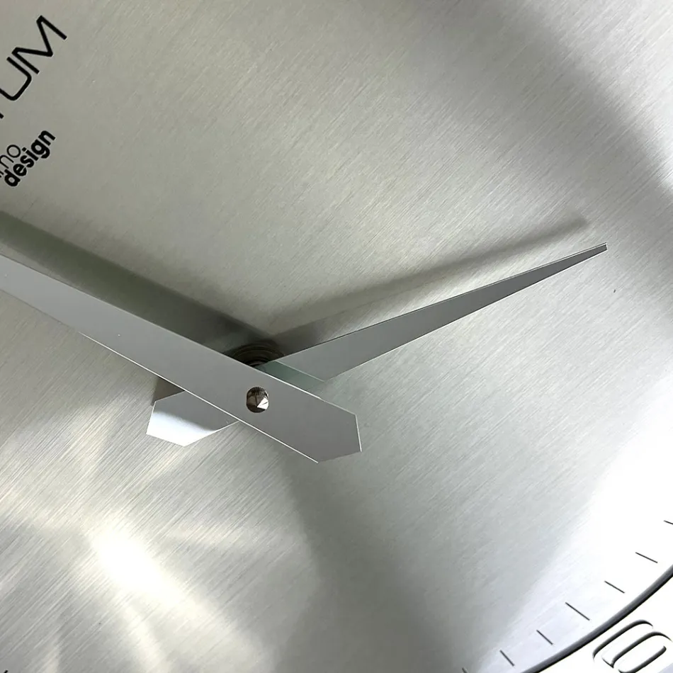 perete modern model de ceas Dininho Viadurini