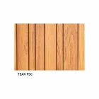 Varaschin Sistem de bancă în aer liber în design aluminiu vopsit Viadurini