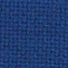 Bancă de așteptare cu 2 module Scaun din țesătură / piele ecologică și fag - Carmela Viadurini