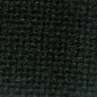 Bancă de așteptare cu 2 module Scaun din țesătură / piele ecologică și fag - Carmela Viadurini