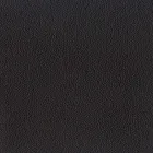 Bancă de așteptare cu 2 module Scaun din țesătură / piele ecologică și fag - Carmela Viadurini