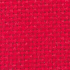 Bancă de așteptare cu 2 module Scaun din țesătură / piele ecologică și fag - Carmela Viadurini