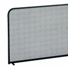 Parascântei cu picioare din metal Made in Italy - Hamster Viadurini