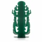 Planta decorativă de plexiglas, în diverse culori, H 102cm Braies Viadurini