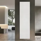 Placă de oțel hidraulică cu suprafață texturată fabricată în Italia - Brezza Viadurini