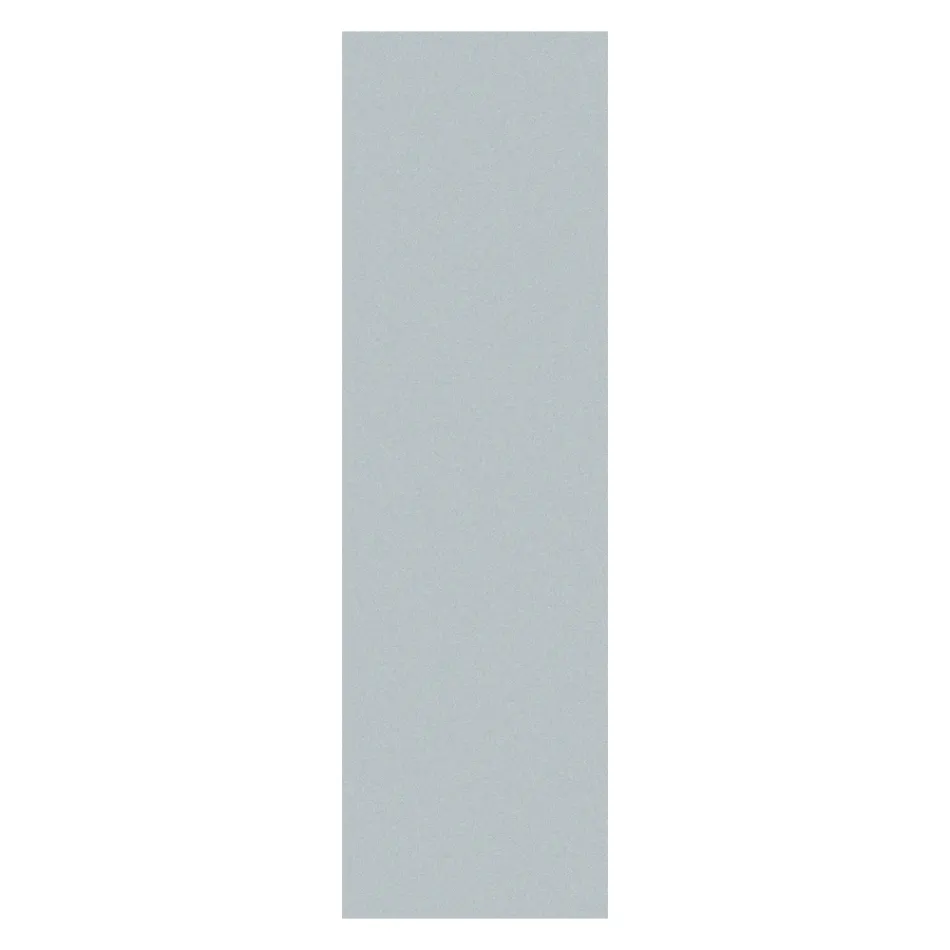 Placa radianta din otel carbon cu sistem electric Made in Italy - Bigne Viadurini