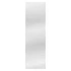 Placa radianta din otel carbon cu sistem hidraulic Made in Italy - Bigne Viadurini