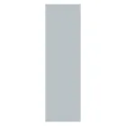 Placa radianta cu sistem mixt din otel carbon Made in Italy - Bigne Viadurini