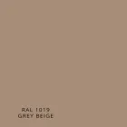 Placă radiantă electrică de design modern de până la 1000 W - carte Viadurini