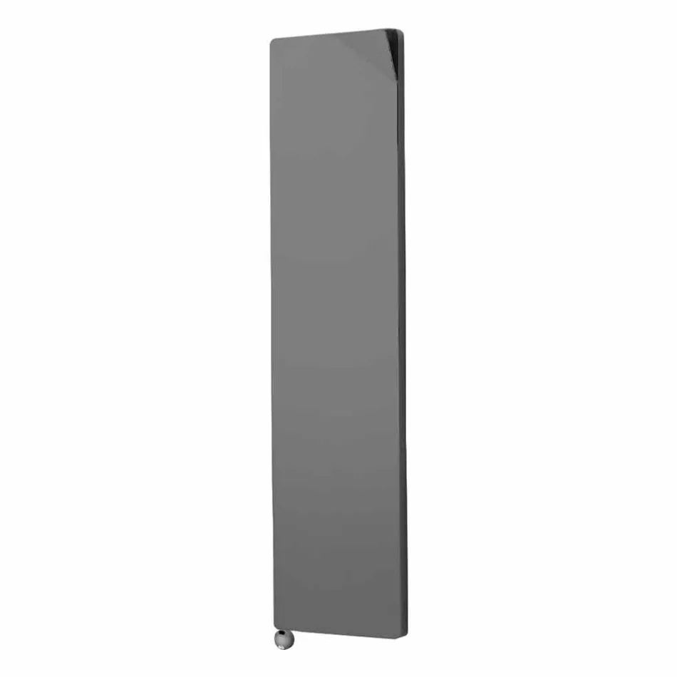 Placă radiantă electrică de design modern de până la 1000 W - carte Viadurini