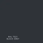 Placă radiantă electrică de design modern de până la 1000 W - carte Viadurini